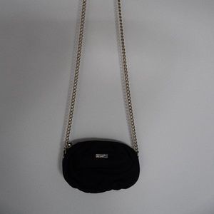 Kate Spade Cross Body